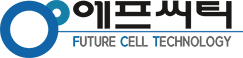 Future Cell Technology Logo